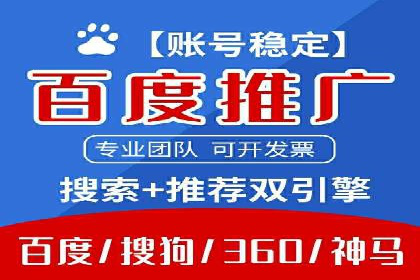 SEM外包公司案例：打造个性化营销方案