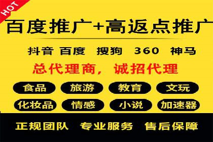 百度推广如何结合SEO：经典案例剖析